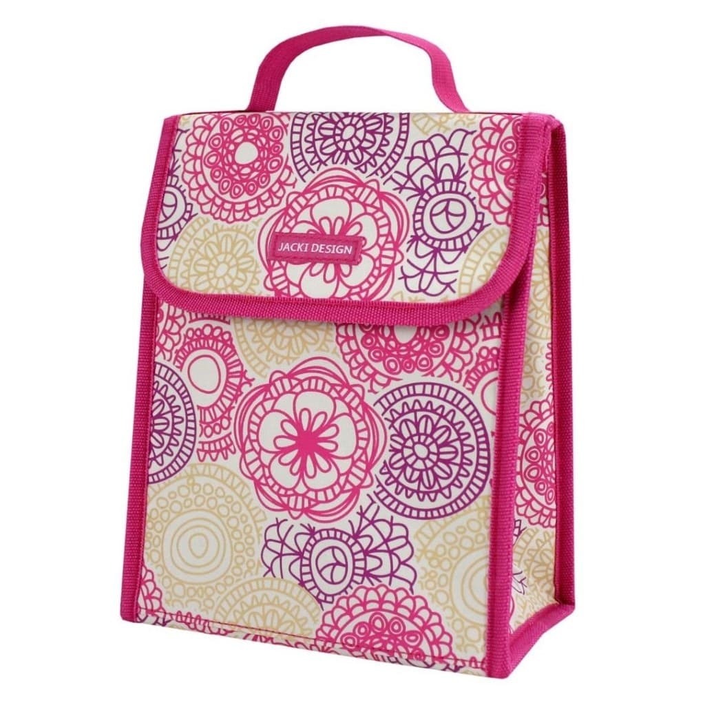 Bolsa Nécessaire Térmica My Lolla
