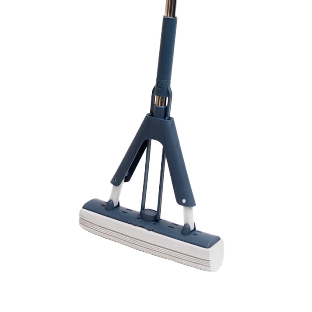 Mop esponja de PVA limpeza geral - Tud