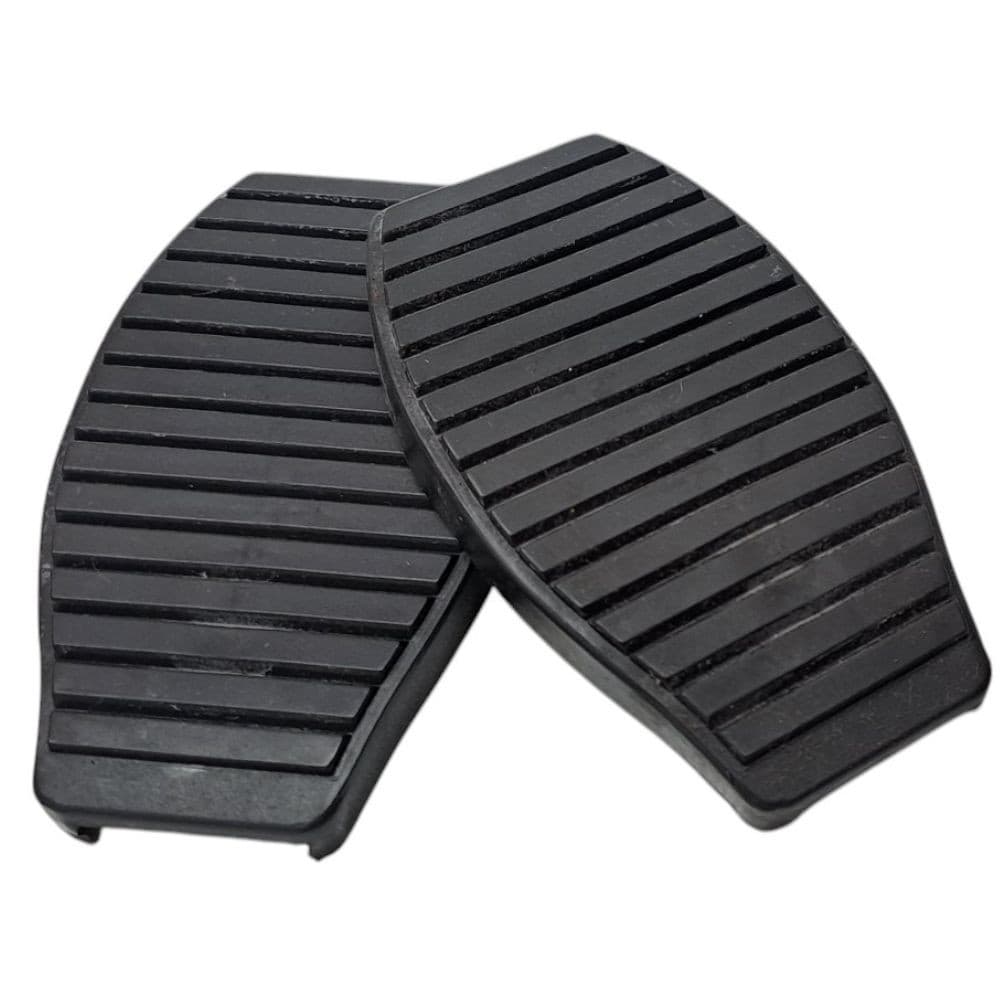 Capa De Pedal Fiat Linea / Fiat Punto Freio e Embreagem