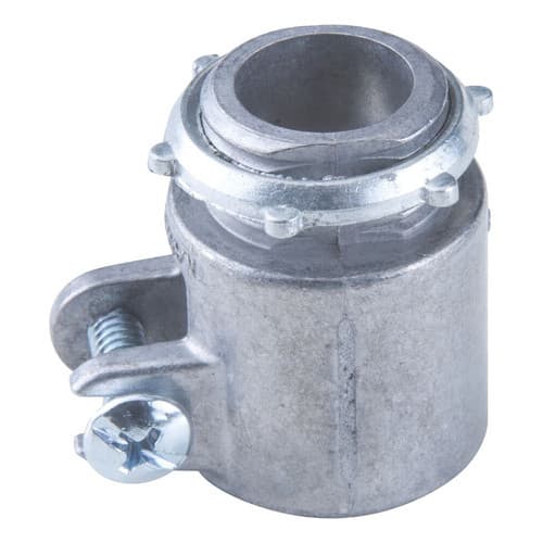Box Reto 1.1/2" Tramontina