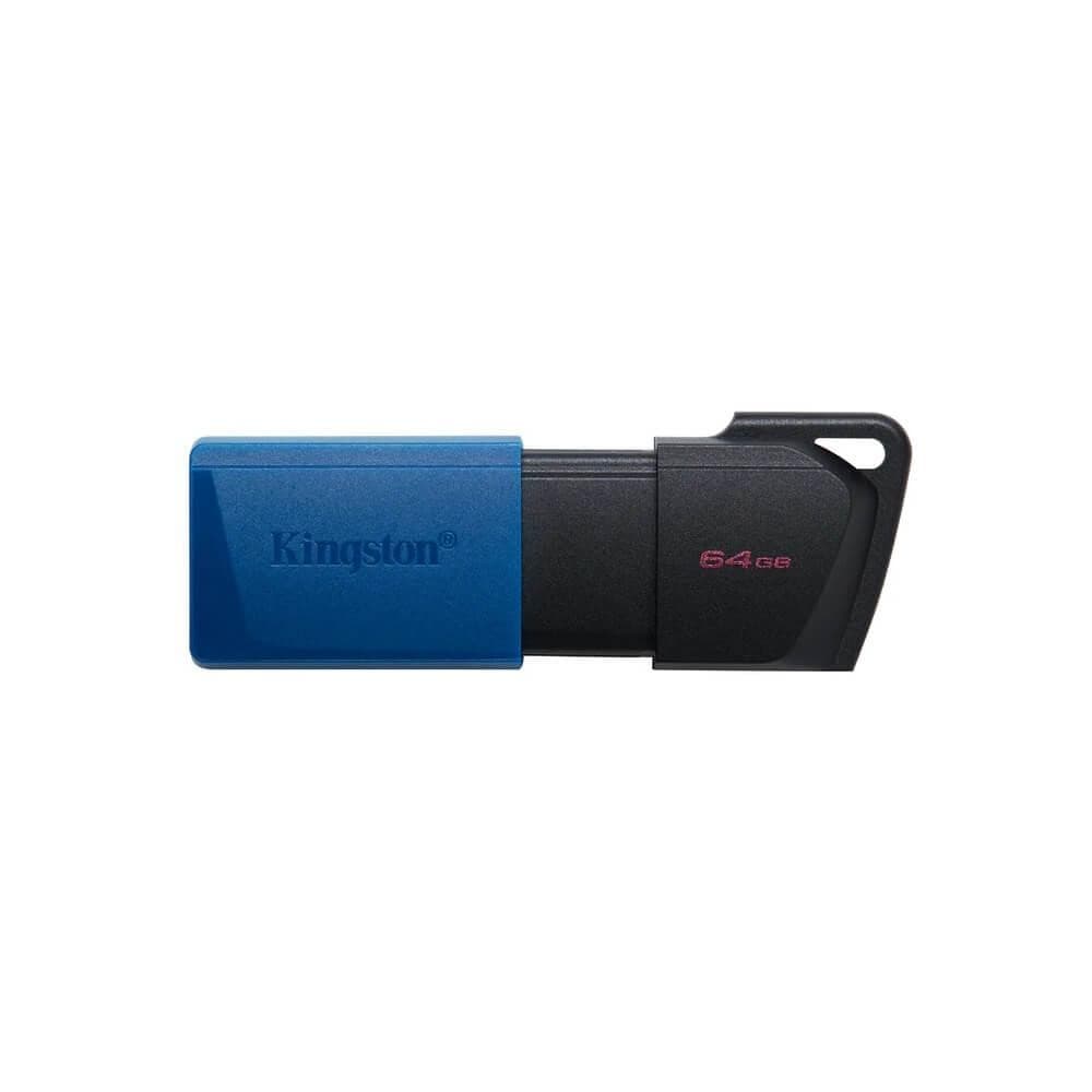 Pen Drive 64GB USB 3.2 DTXM 64GB Kingston