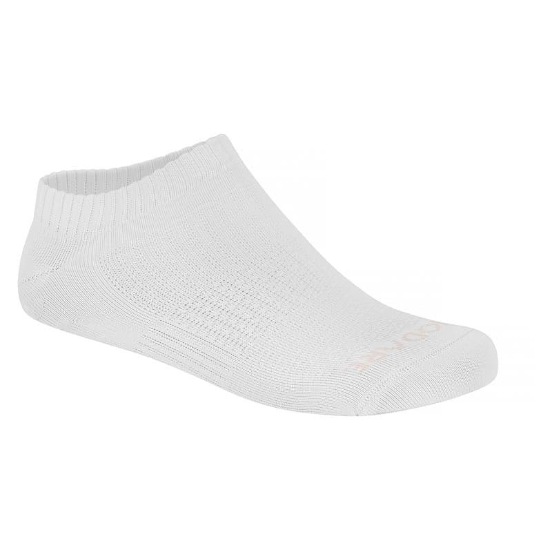 Meia Invisível Modare Ultraconforto Reflex 7499.2 - 33 ao 40