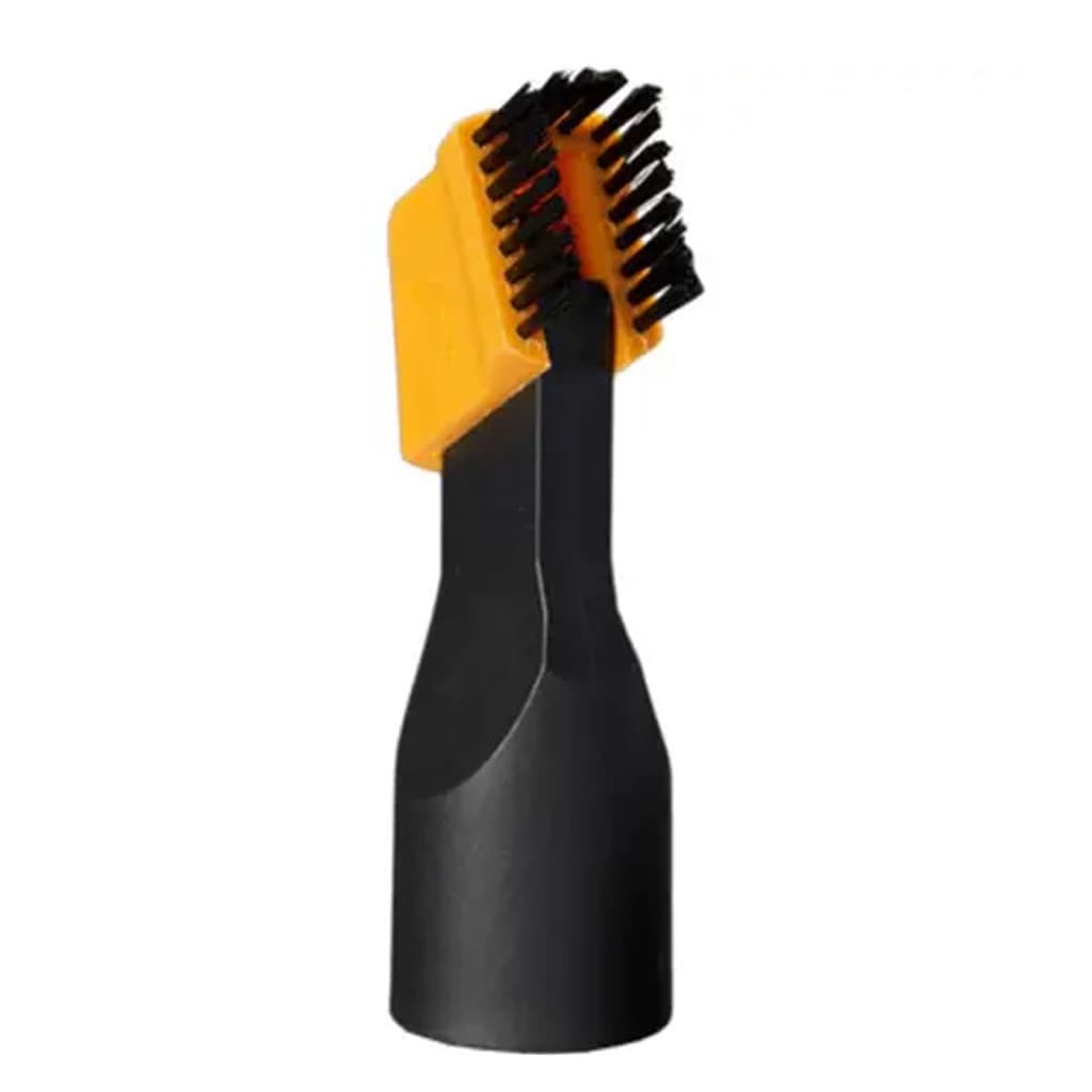 Bico Canto com Escova para Aspiradores WAP  FW005259