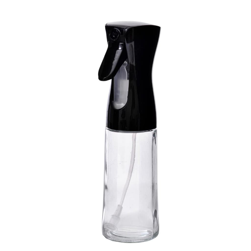 Spray Pulverizador de Azeite Vidro 210ml