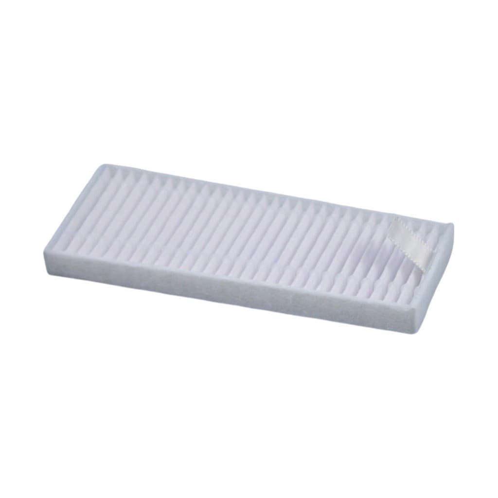 Filtro Hepa P/ Aspirador de Pó Robô Philips Xu3000 Original