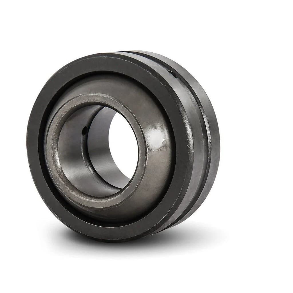 Rotula Ge 30 Do 2Rs WHX