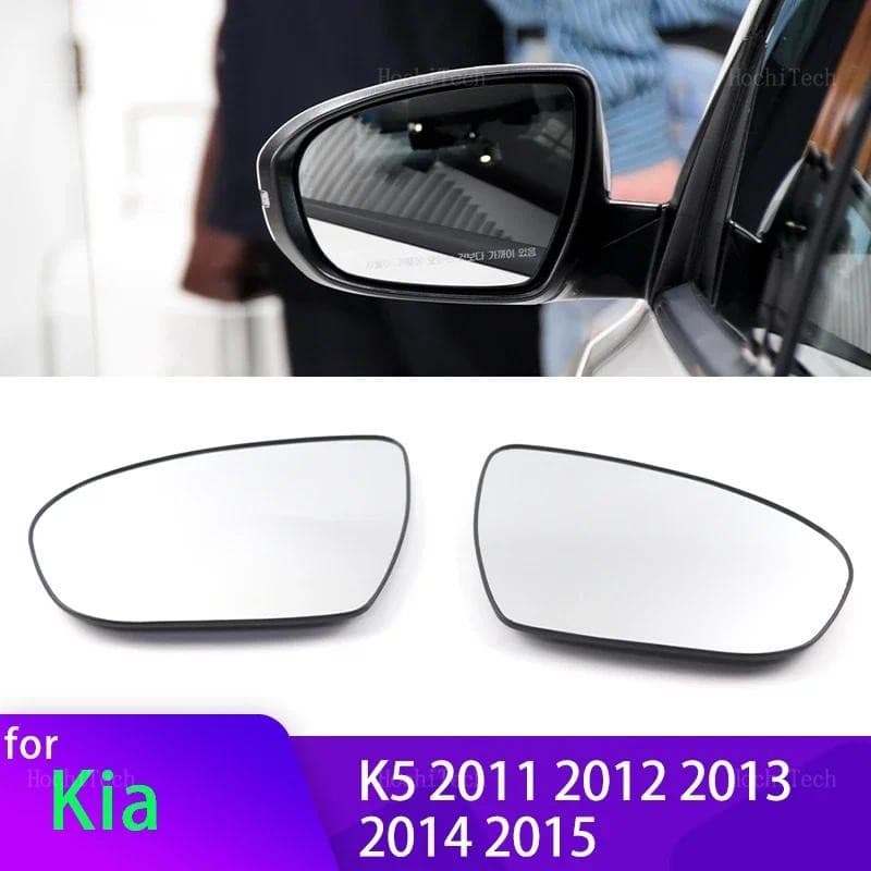 Para Kia K5 Optima 2011 2012 2013 2014 2015 De Alta Qualidade Esquerda Ou Direita Motorista Porta Do Passageiro Lado Aqu
