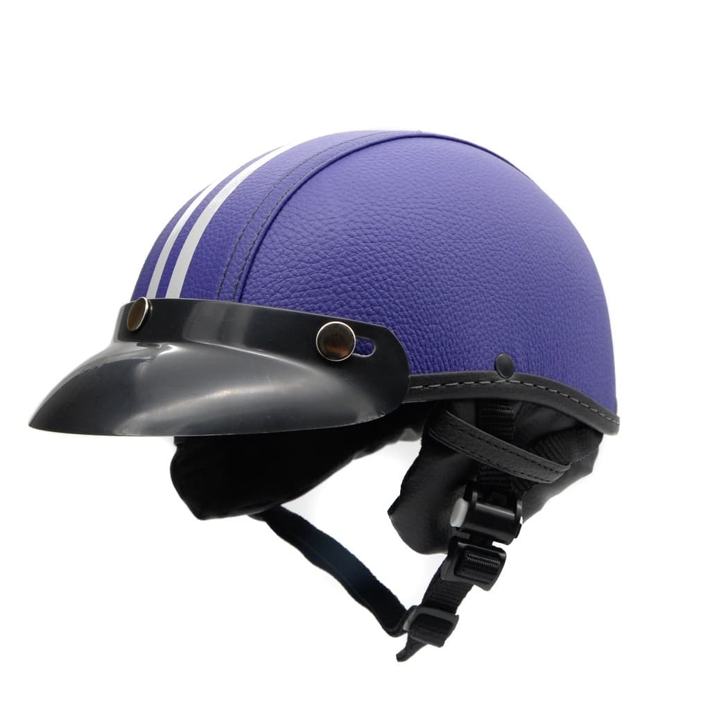 Capacete Para Scooter Bike Moto Eletrica Patins Patinete Skate Lancamento Premium