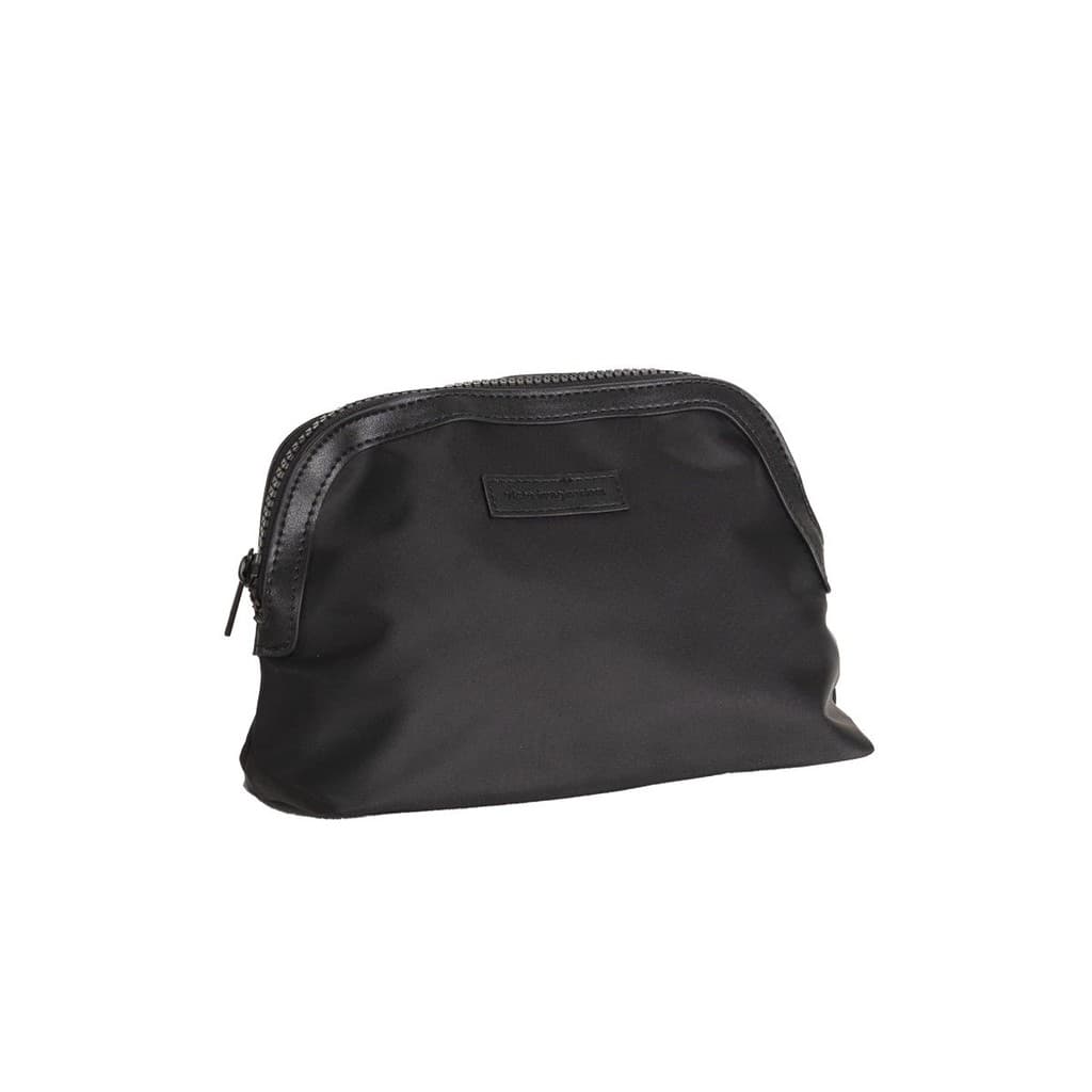 Necessaire todo dia preta - Imaginarium