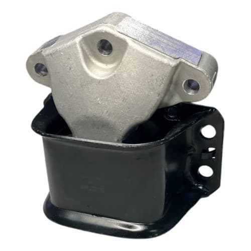 Coxim Motor Lado Direito C4  / Ds4  1.6 / 2.0 1807gg