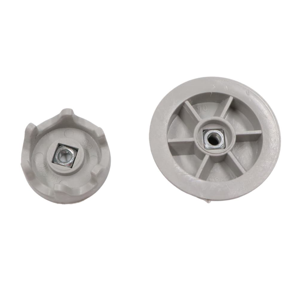 Kit Arraste De Copo E Motor Oster Oliq500 501 Oliq520 521