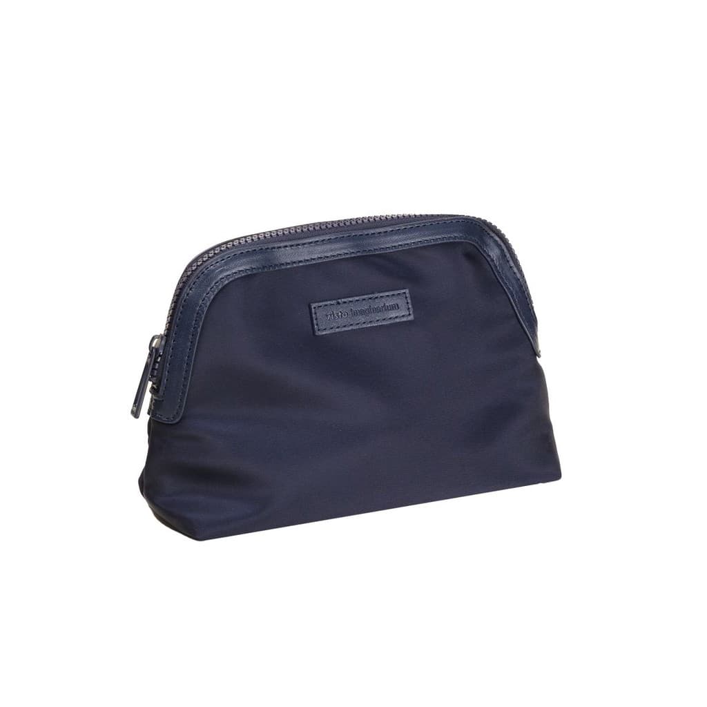 Necessaire todo dia marinho - Imaginarium