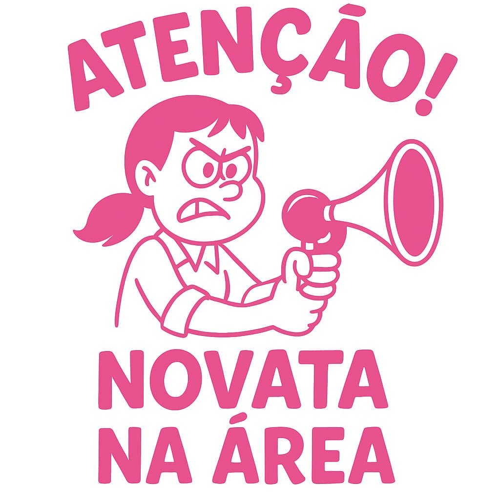 adesivo recém habilitado calma calabreso para carro moto e caminhão