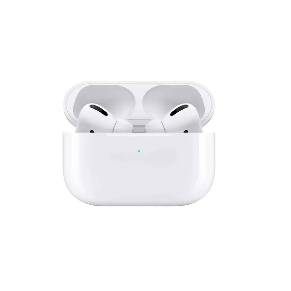 Fone Compatível iPhone AirPods Pro 3ª Geração Linha Premium -Ezra