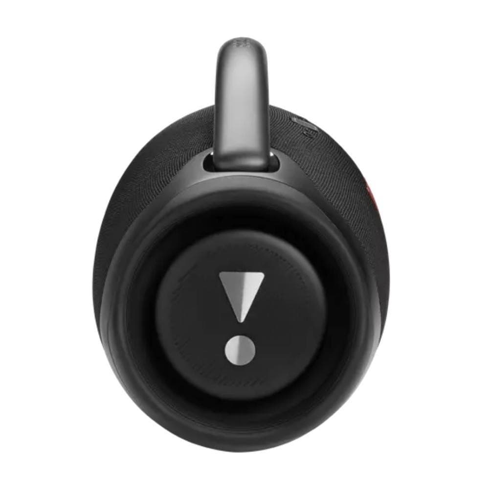 Caixa de Som Portátil IPX7