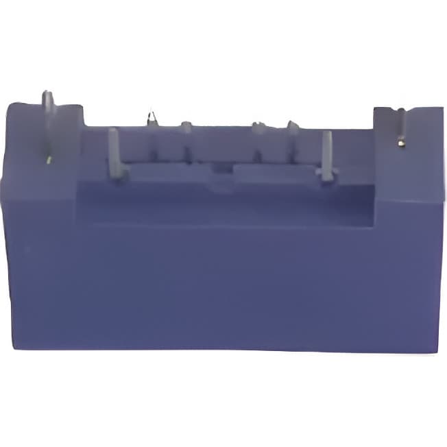 Conector Sata 7 Pinos - Kit 03 Peças