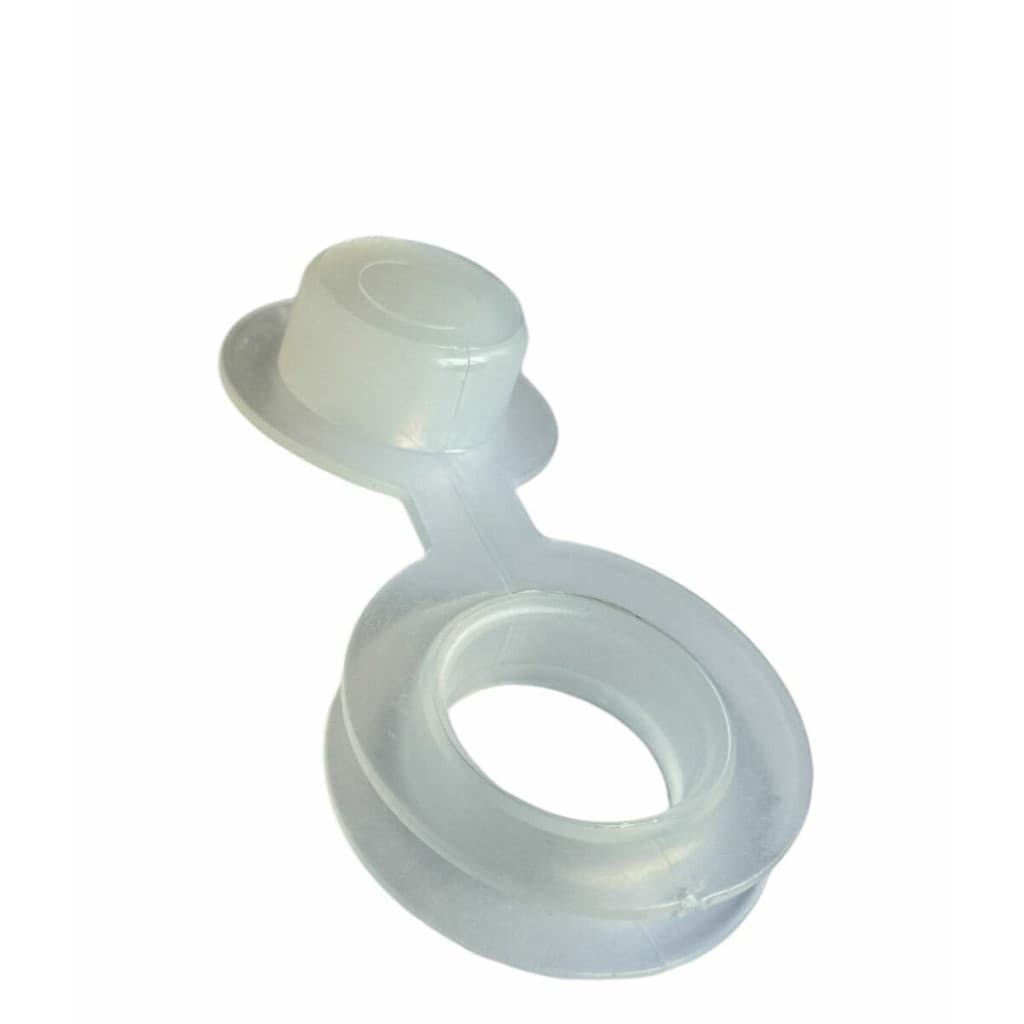 Tampa de reposição para banheira Babytub Ofurô