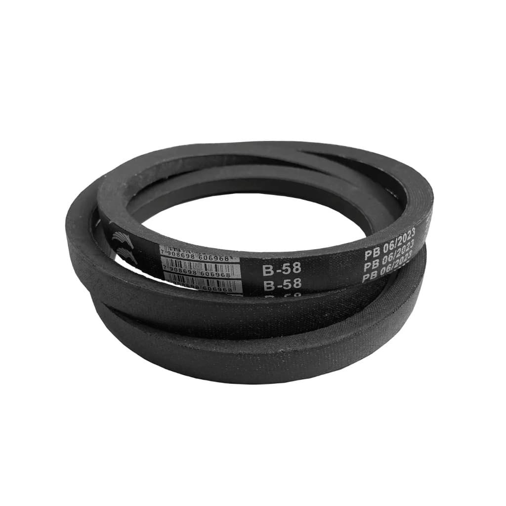 Correia   Transpower B-129