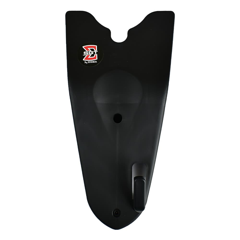 SUPORTE PARA POLITRIZ EM V