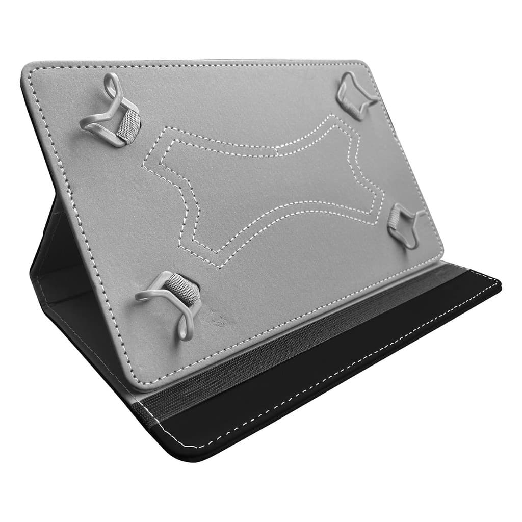 Capa ELB 10 Pol para Tablet Multilaser M10 10.1 NB425