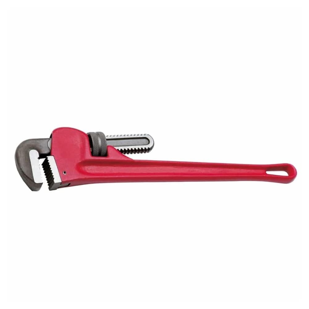 Chave Grifo(cano) 12 - Gedore Red