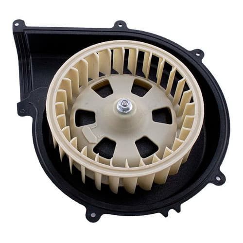 Kit Turbina De Secagem Original Lava E Seca Samsung Wd106 WD856 WD85 WD90 WD11 WD10