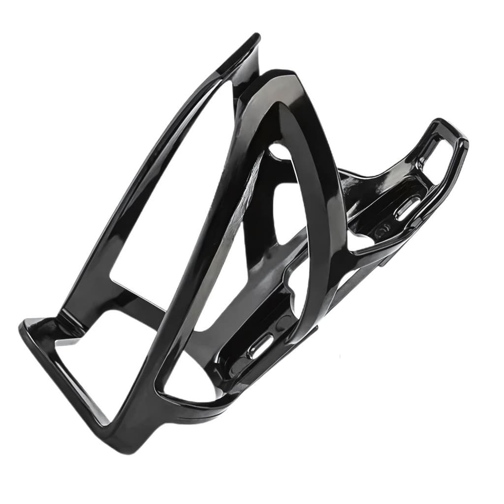 Suporte Squeeze Caramanhola  Preto Com Parafuso Absolute