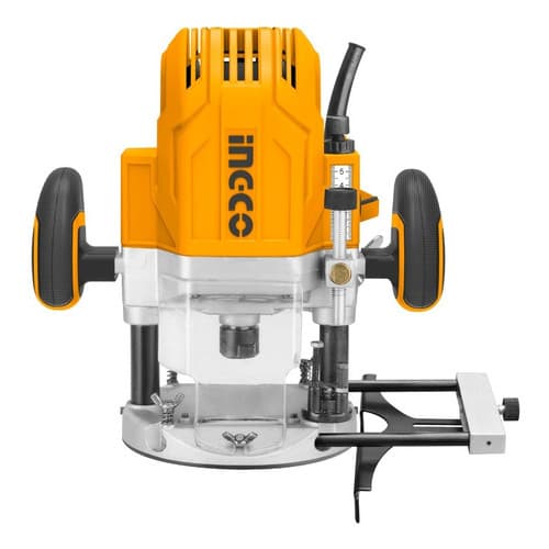 Tupia De Coluna Ingco 1600w 127v