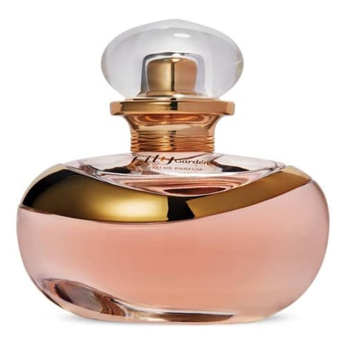 Lily Gardénia O Boticário 75ml ORIGINAL LACRADO validade 09/27