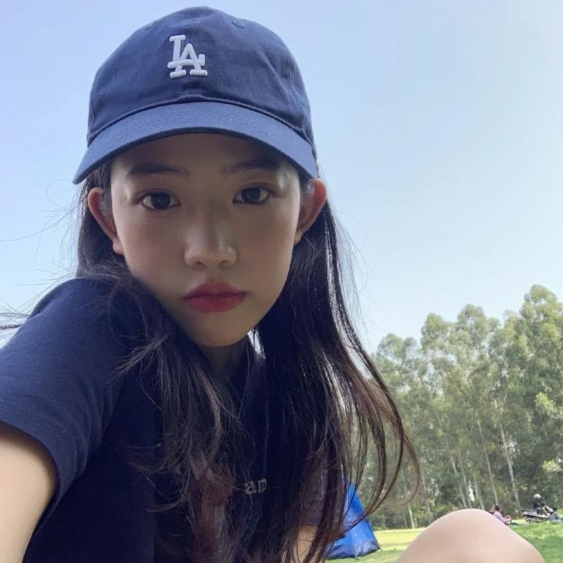 Bonés De Beisebol Unissex Personalidade LA Bordado Snapback Primavera E Outono Ao Ar Livre Ajustável Chapéus Casuais Pro