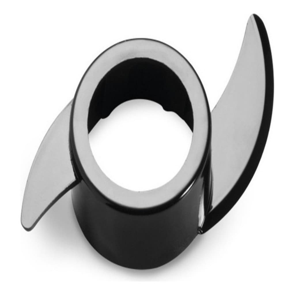 Batedor De Massas P/ Multiprocessador Mp-03 Mp-08 Mondial
