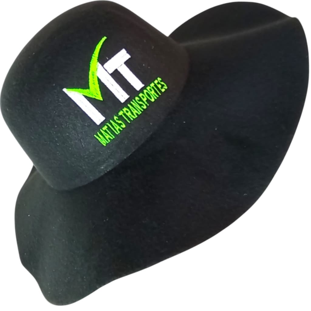 chapéu natanzinho caminhoneiro cata ovo personalizado escolha o seu nome ou logo