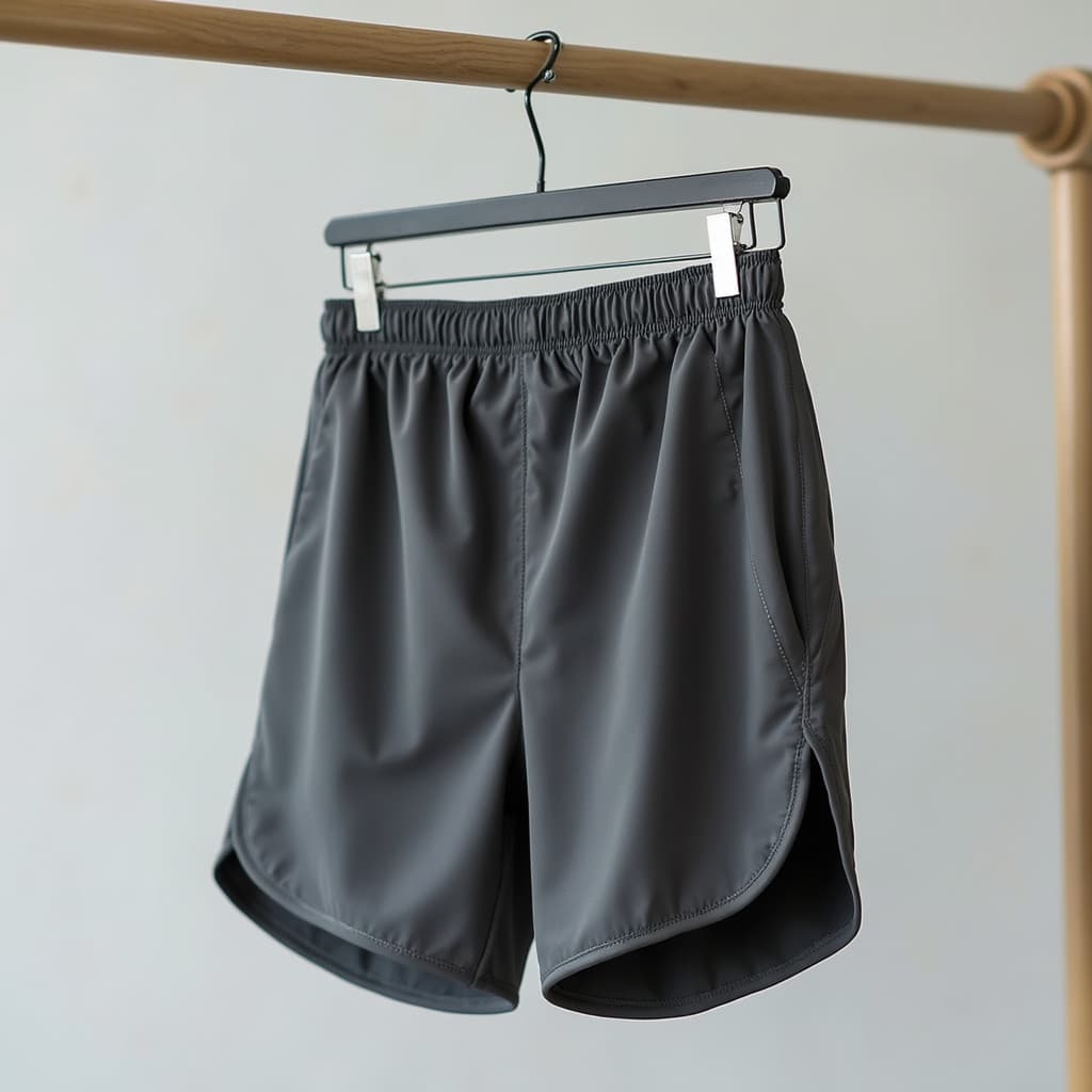 Short Bermuda Com Bolso Dry Fit Futebol Academia Treino Colorido Leve Calção