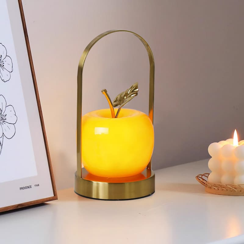 Nordic LumináRia De Mesa Moderno Quarto LumináRia De Leitura Estudo Abajur De Cabeceira
