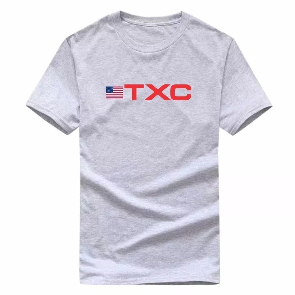 Camiseta Masculina tc Country Boiadeiro moda Sertaneja 100% algodão