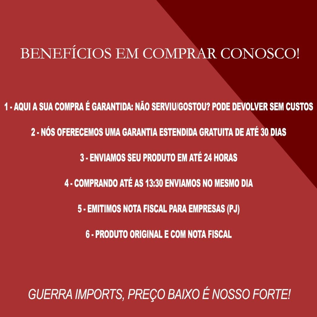 Mini Pinheiro De Natal Com Led Decoração Natalina 7899658364090