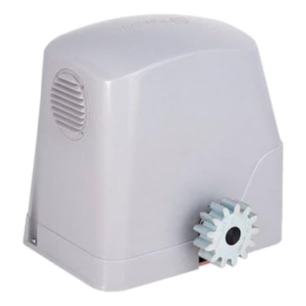 Motor Peccinin Pro-line Max 220v Para Portão Deslizante.