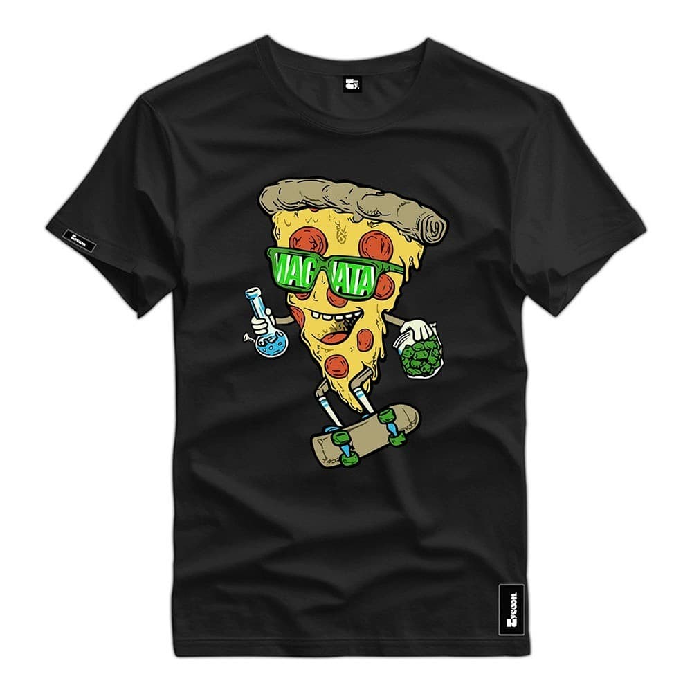 Camisa Camiseta Algodao Premium Exclusivo 2024 Verao Tendência Moda 2024 Lançamento Envio 24Hrs Envio24hr