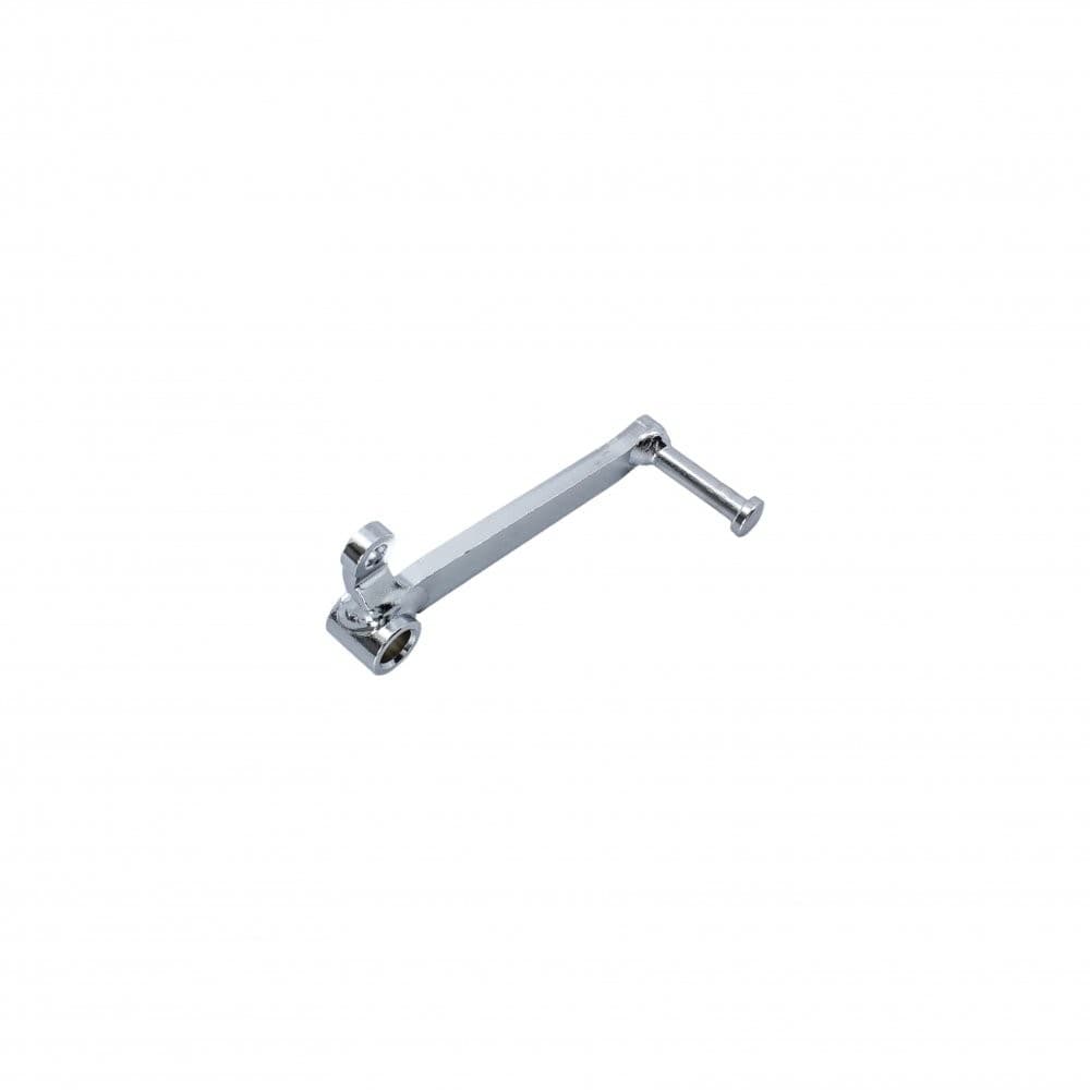 Pedal Cambio Moto Cb300 / CBX250 Twister Original Honda