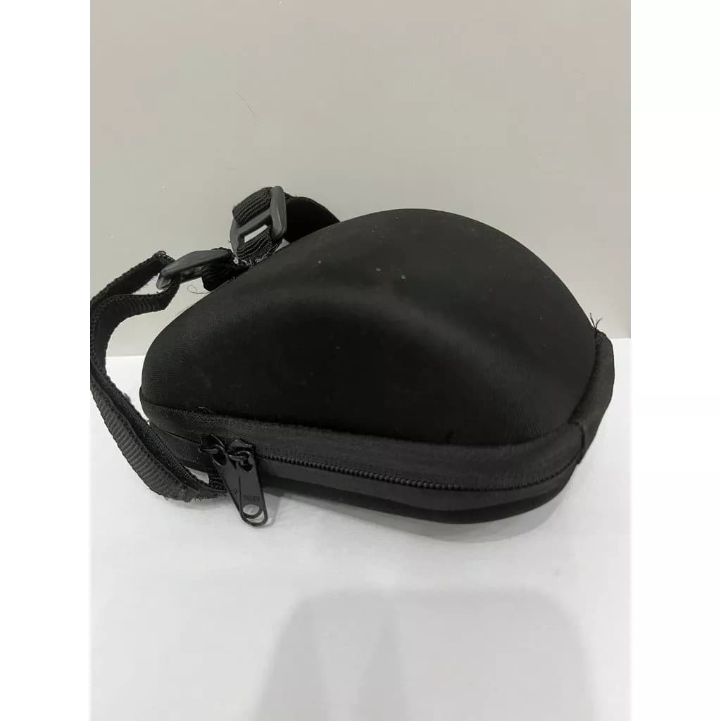 Bolsinha de selim estojo porta chave/ferramenta para bicicleta