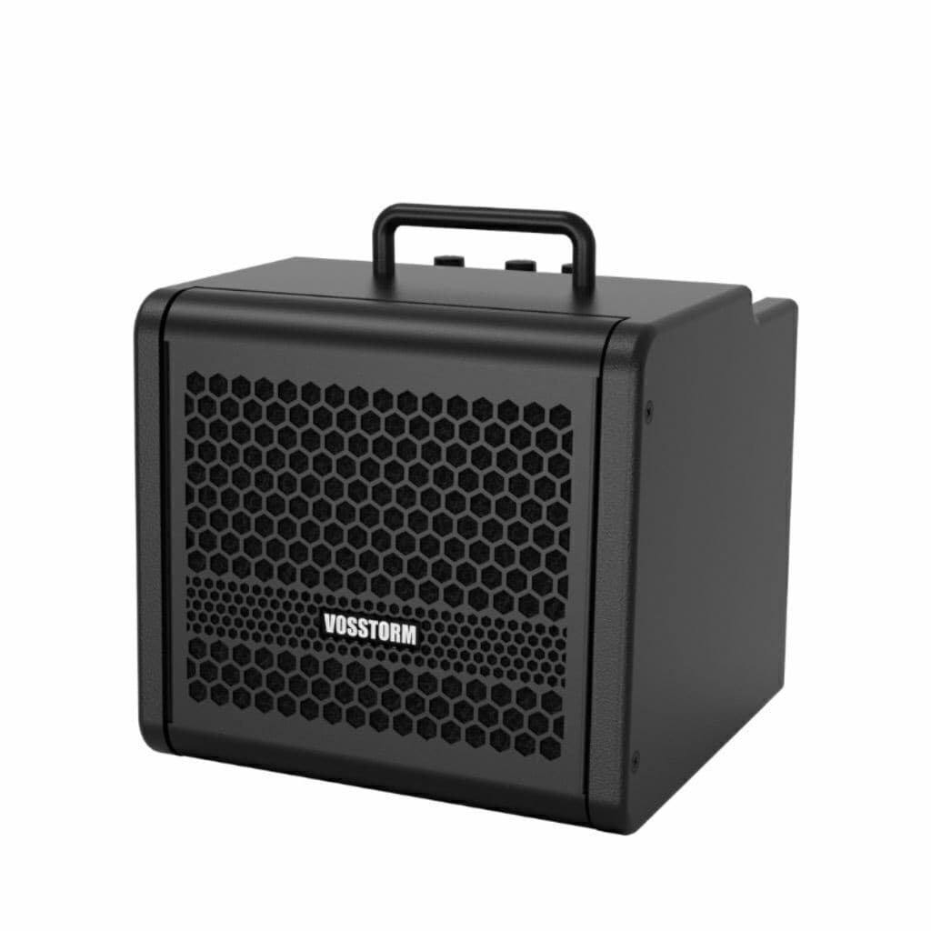 Cubo Vosstorm GX-06 Guitarra 15W