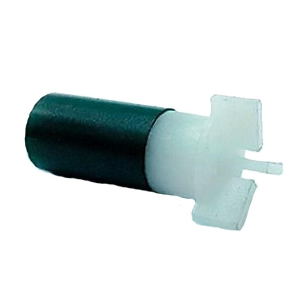 Sarlo Better Impeller Rotor Reparo Bomba Mini A C