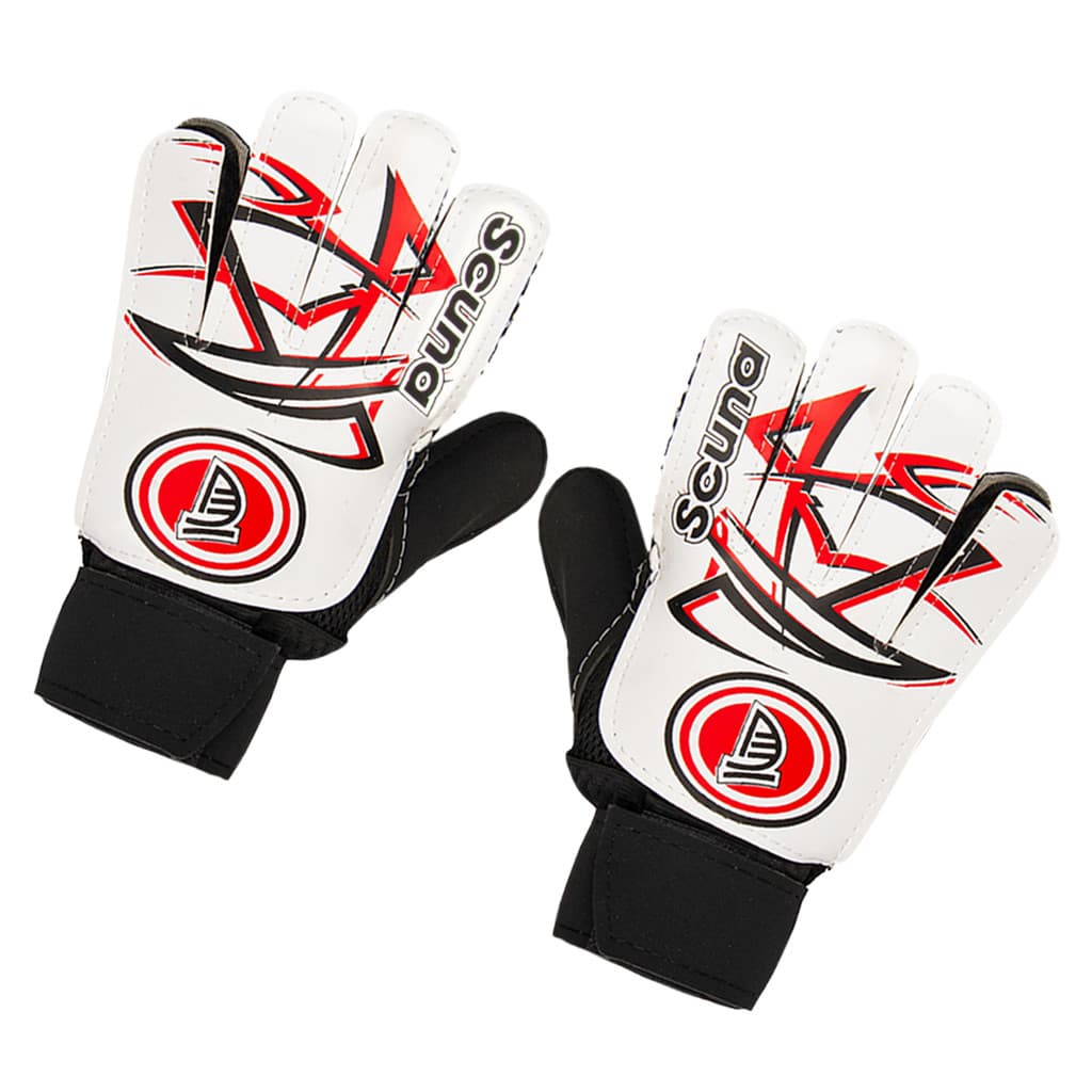 Luva Goleiro Futebol Campo Adulto-kamikaze