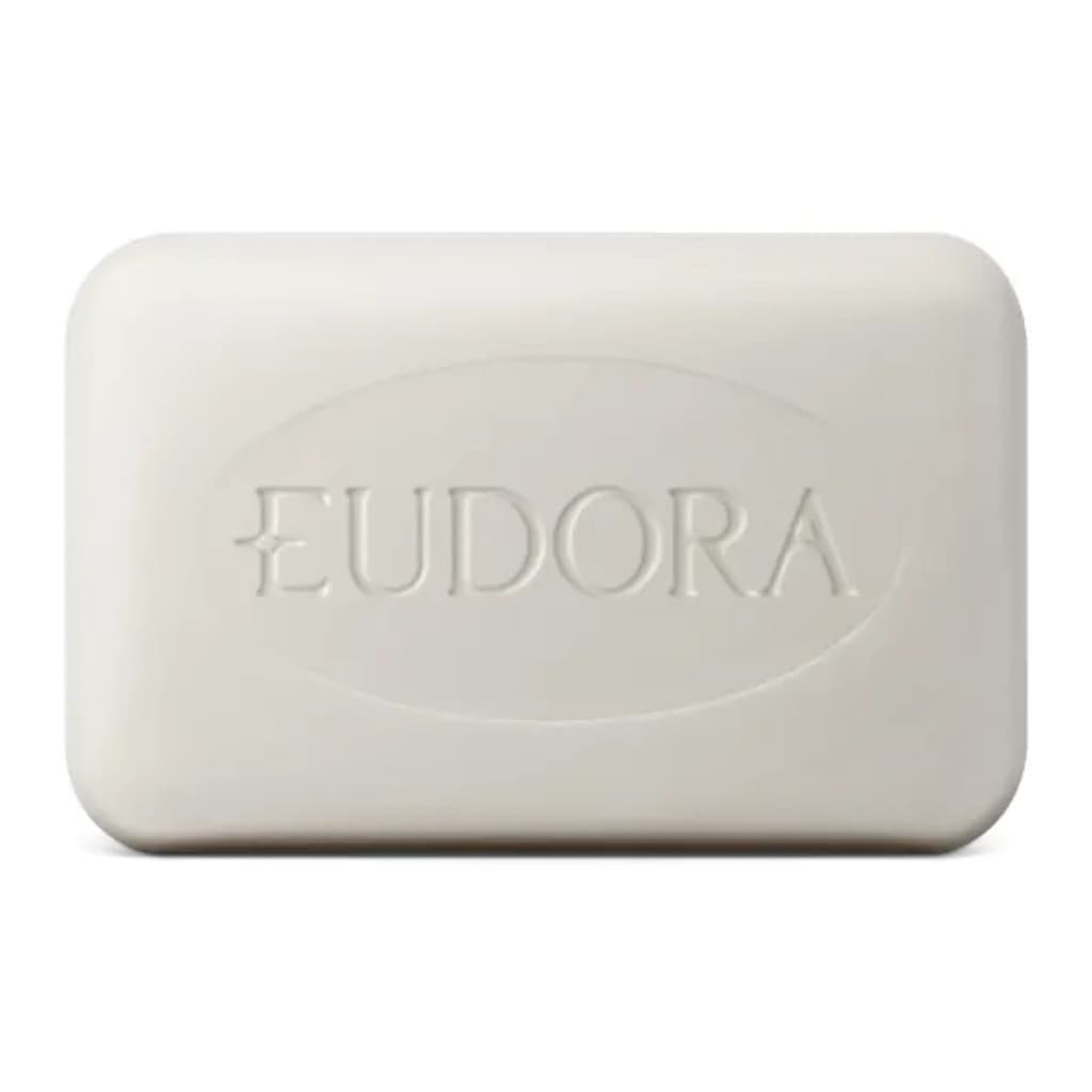 80g Sabonete em Barra Eudora Neo Dermo Purific Collection Antiacne