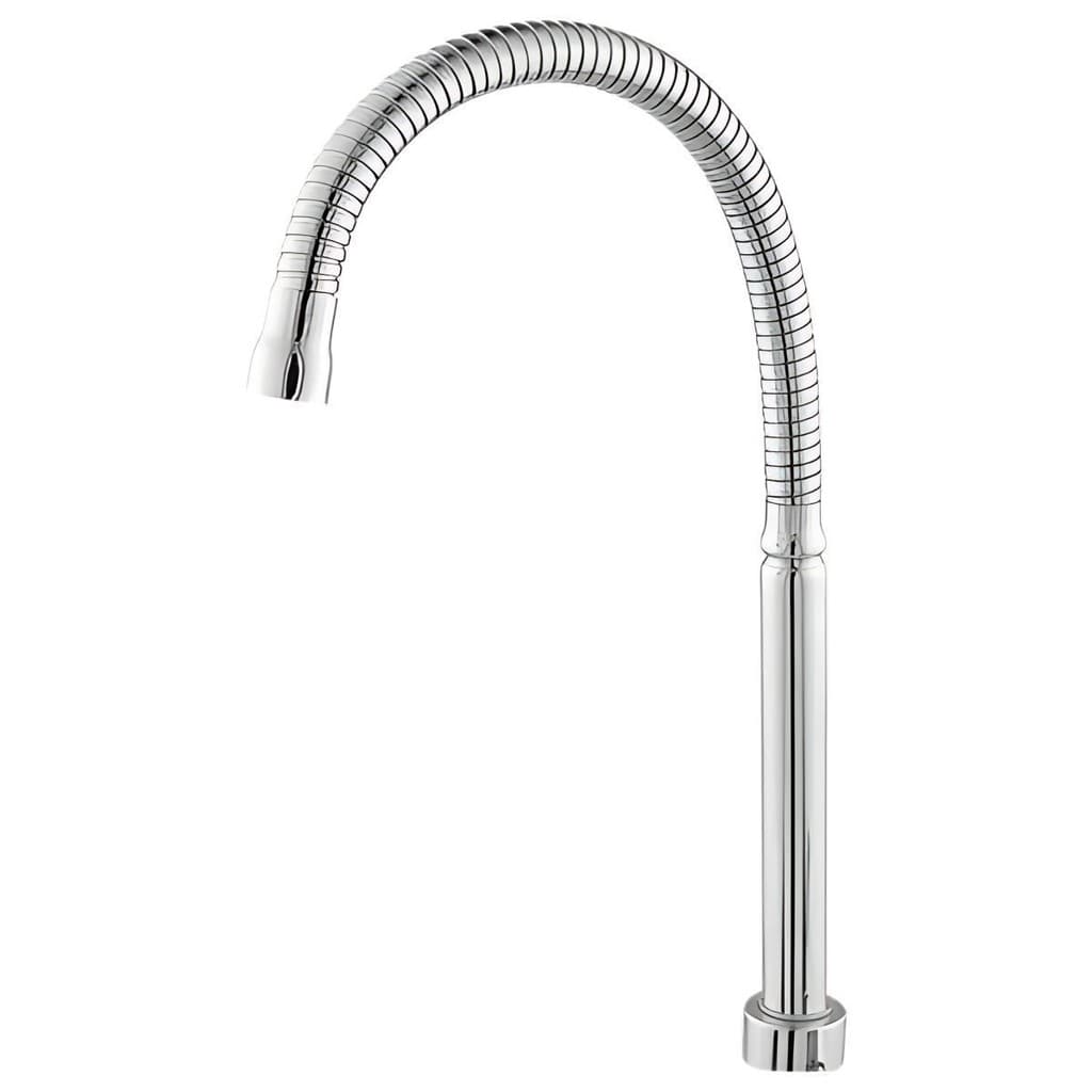 Tubo Flexível Para Reposição de Torneira Gourmet 3/4"