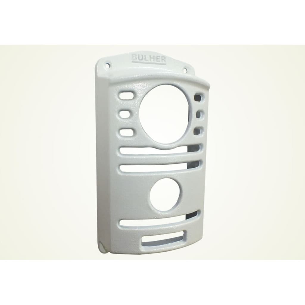 PROTETOR INTERFONE INTELBRAS BR