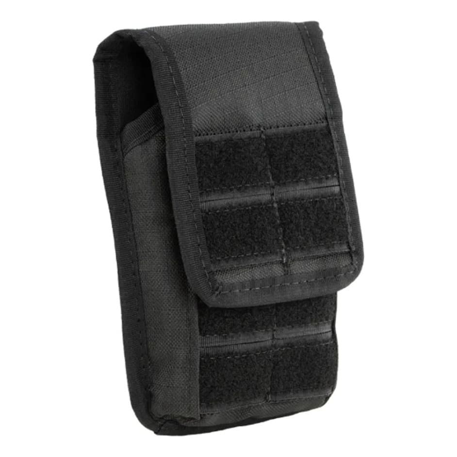 Porta Celular (smartphone) Modular Tático