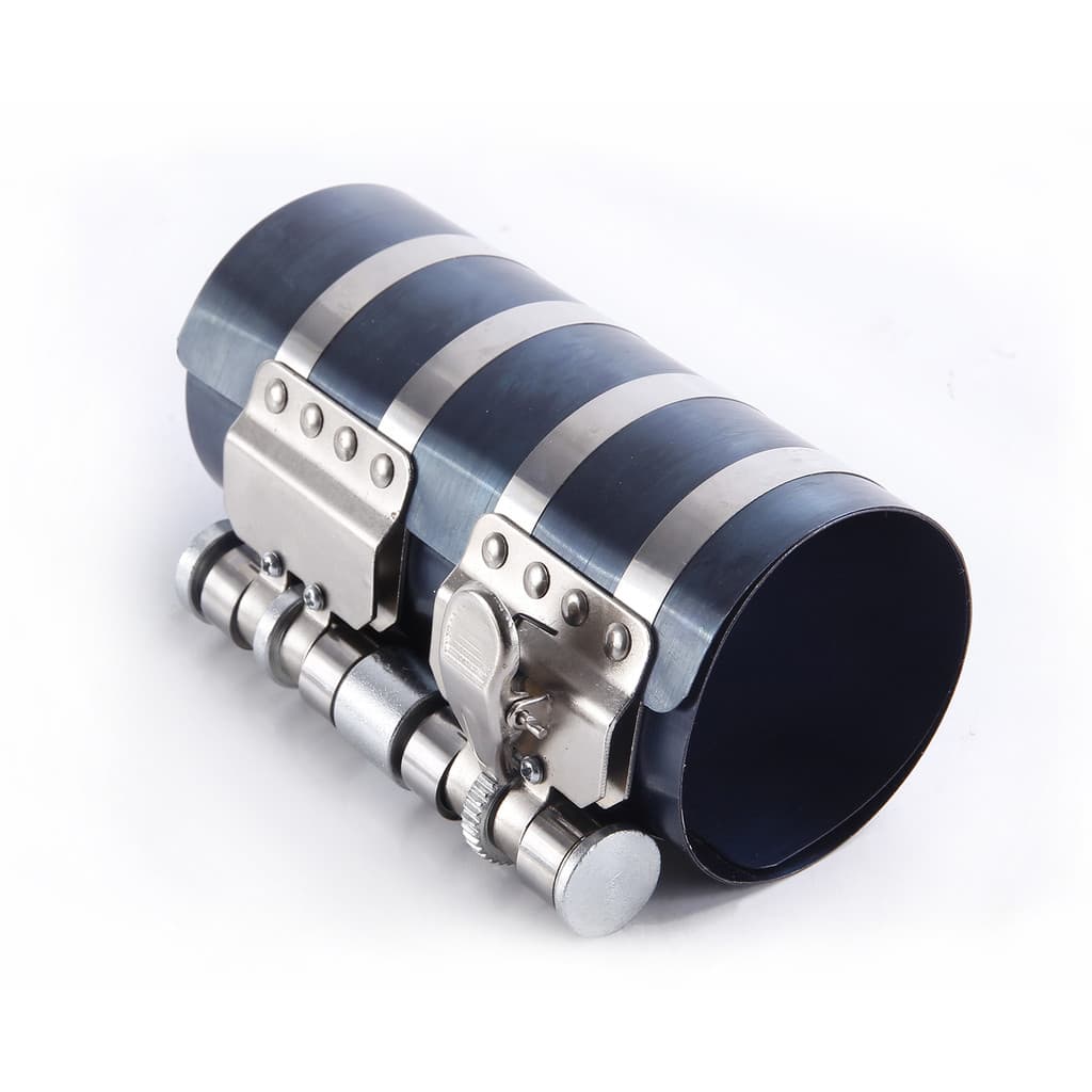 Cinta Compressora Para Anel De Pistão 6 Pol 60 A 195mm