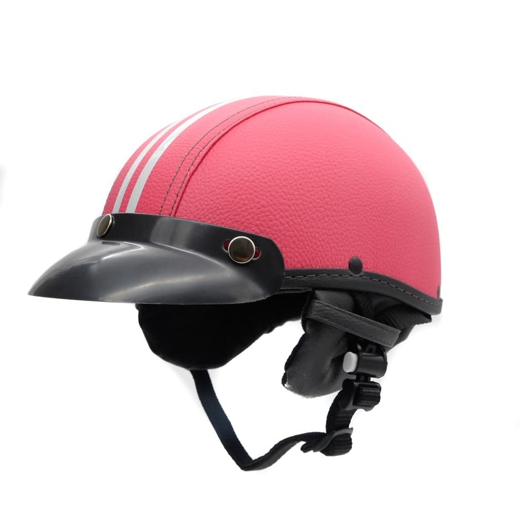 Capacete Para Scooter Bike Moto Eletrica Patins Patinete Skate Lancamento Premium