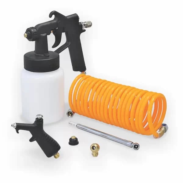 KIT AR HOBBY CHIAPERINI